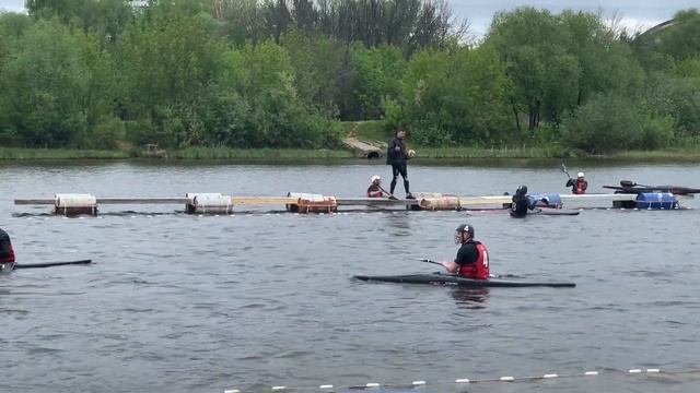 СПБ 1 - СПБ 3 (1 день) смотреть онлайн