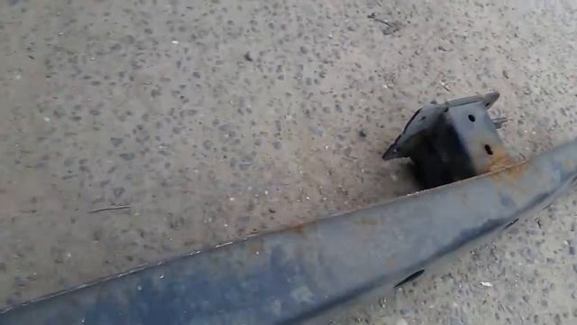 Прицепное для т5 дешевле оригинала смотреть онлайн