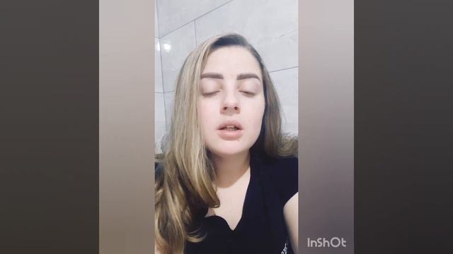 Рождество-- смысл жизни и победа над депресией смотреть онлайн