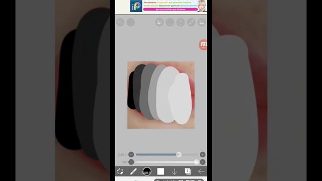История+губы история не моя ну тут понятно°-° для актива смотреть онлайн