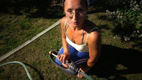 6 соток 6 июля 2021 год.