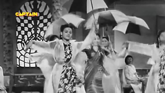 Hits Of Geeta Bali & Dev Anand Songs - Superhit Hindi Purane Gaano Ka Collection смотреть онлайн