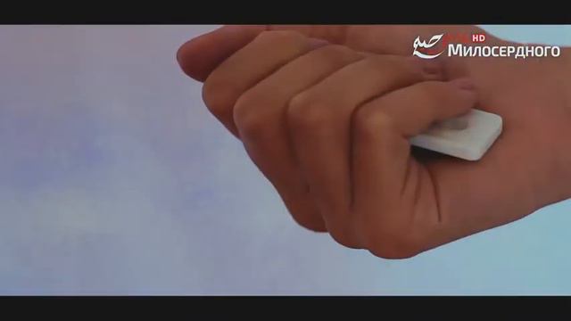 День святого Валентина! И как должны относиться мусульмане. смотреть онлайн