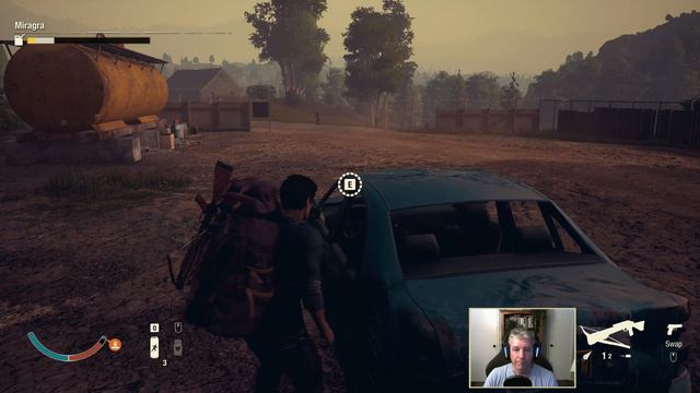 FRESH community vs DARKSIDE! No help - No cheese - No surrender! [E5] смотреть онлайн