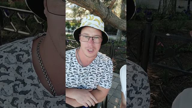 Без обеих ног. Не повод жаловаться на жизнь ✊ Подпишись на канал Андрея, ссылка в описании. смотреть онлайн