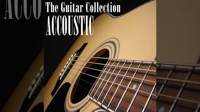 Morning Has Broken смотреть онлайн