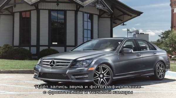 Android lost free: методика установки, инструкция пользователя и видео