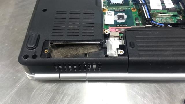 Fix Laptop Overheat Shutdown Problem смотреть онлайн