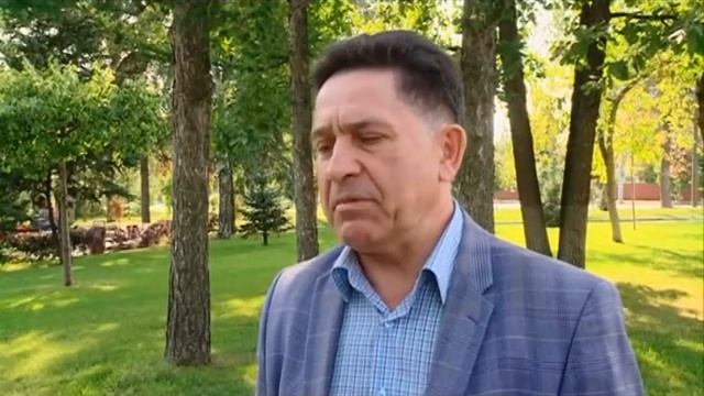 22 08 17 Новый план реконструкции Нацбиблиотеки УР подготовят к середине сентября смотреть онлайн