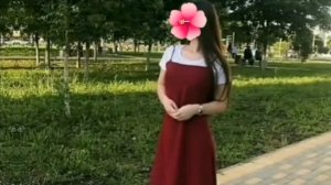 🌚Новая цыганская песня Все говорят 🔗что живу не так как надо 💗