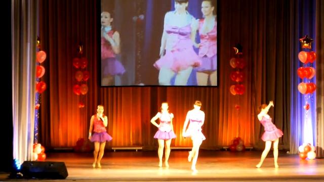 26 sentyabrya 2013 popurri 90 смотреть онлайн