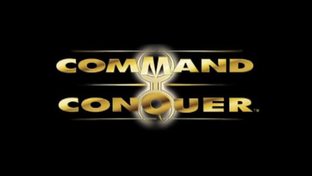Xij - Command and Conquer: Tiberian Dawn - "Prowl" On The Prowl Remix [Industrial Dubstep] смотреть онлайн