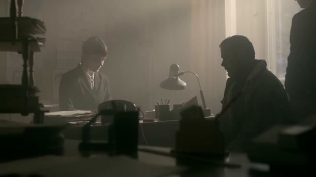 СЫЩИКИ НЕ МОГЛИ ПОВЕРИТЬ: НЕУЖЕЛИ ОНА ОТРАВИЛА СВОЮ МАЧЕХУ? | ВЕЩДОК смотреть онлайн