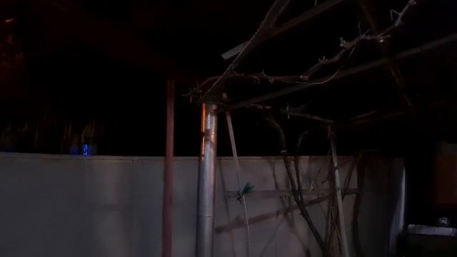 Ейск?Просим поддержки наших друзей, подписчиков и гостей канала...