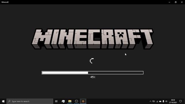 How to get capes on minecraft bedrock edition,Add Capes Skin packs on pc and mobile смотреть онлайн
