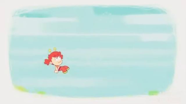 СП/КЛИП/КУДРЯВЫЕ МАЛЬЧИКИ смотреть онлайн