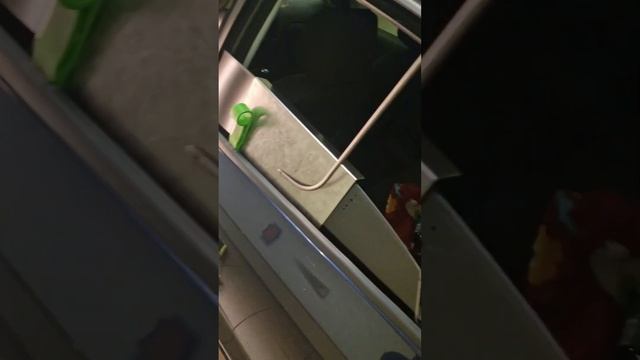 pdr ремонт вмятин смотреть онлайн