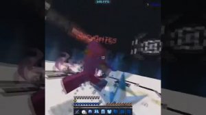 COOL MINECRAFT EDIT FOR THEKIRKAYT ¦ СПОКОЙНЫЙ МАЙНКРАФТ ЭДИТ ДЛЯ КИРЫЧА :3