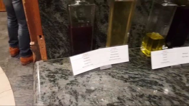 ЗАВТРАКИ в ОТЕЛЕ THERMAL HÉVÍZ- Венгерский КУРОРТ ХЕВИЗ ВЛОГ ЭЛЕН. ЗАМУЖ ЗА ЧЕХА