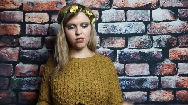 ПОЧЕМУ Я СТАЛА ЗАПИСЫВАТЬ ГОРОСКОПЫ?РАЗГОВОРЫ ПО ДУШАМ) смотреть онлайн
