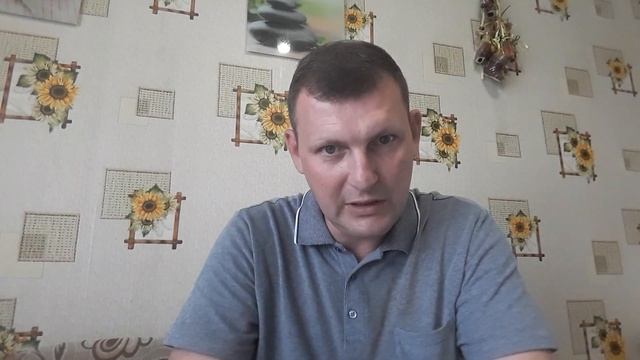 Анекдот: Многодетная мама смотреть онлайн