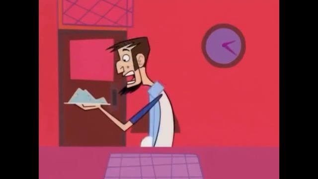 Clone High - Abe Lincoln says the n word except he doesn't смотреть онлайн
