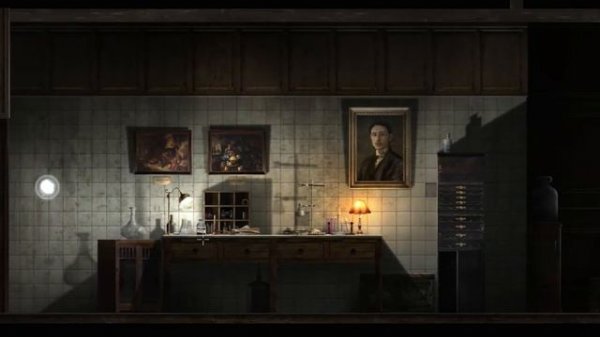 Goetia gameplay & walkthrough - part 8
