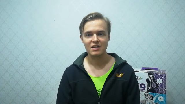 Что вам нужно, Физкультура или диета? смотреть онлайн