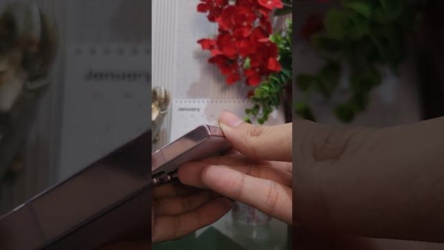 Detail S23 Ultra 512GB Lavender, Tokped TriJUBEL #1 смотреть онлайн