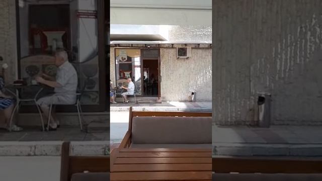 СПА столица Балканах Велинград смотреть онлайн