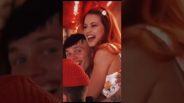 Выбрала Даню😻. #бабич #валякарнавал #данямилохин #данямилохинотношения #милохин #дримтимхаус смотреть онлайн