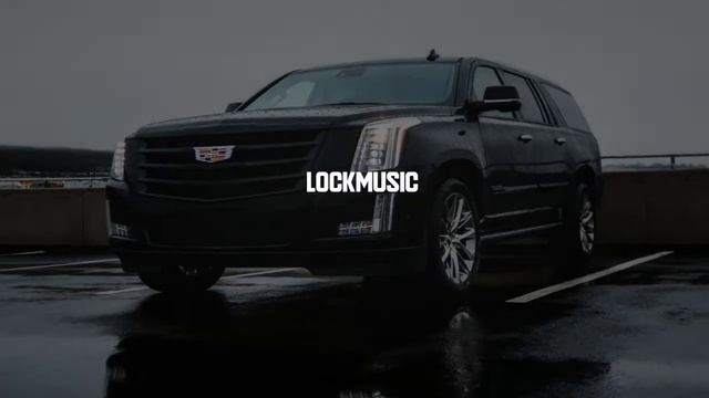 Мокрый Асфальт Ночная трасса Адлер Коцба ОПЕРСКАЯ МУЗЫКА 2022 музыка в машину опер Lock music смотреть онлайн