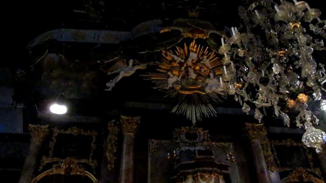 Jegerbruden av Svend Gulbrandsen смотреть онлайн