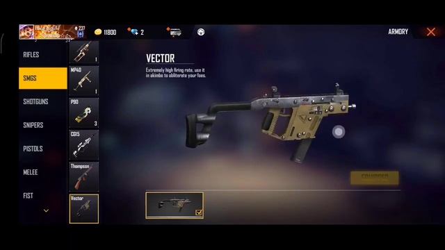 Vector Mass Status #shorts смотреть онлайн
