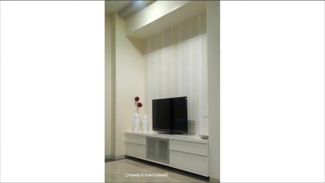 7 MCSIDT - Small bedroom layout design - 11' x 11'-6" смотреть онлайн