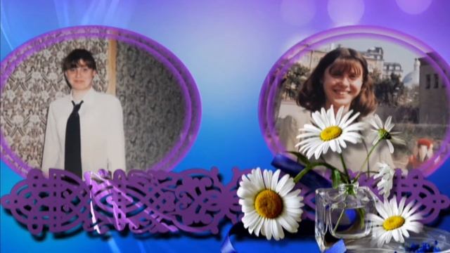 Оля 30 лет смотреть онлайн