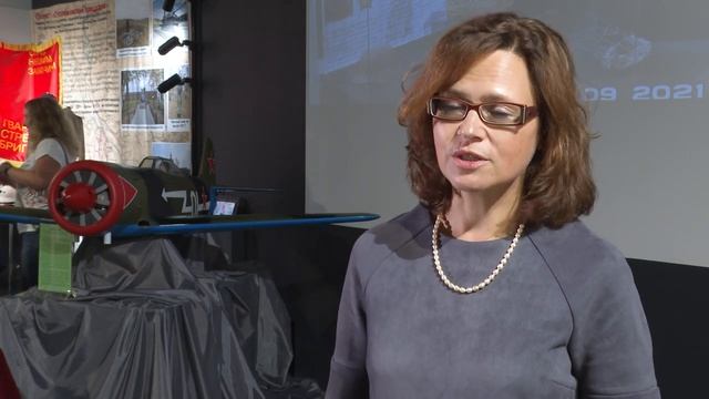 «Под гвардейским знаменем от Москвы до Среднего Дона».