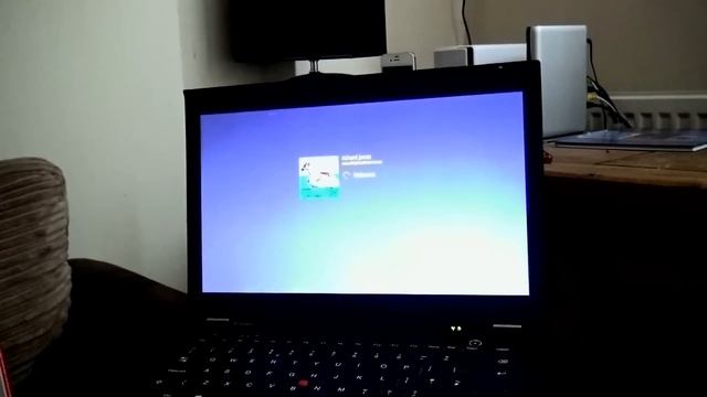 2100 DETECTION ERROR ON HDD смотреть онлайн