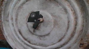 МР-512 и ХАТСАН 125