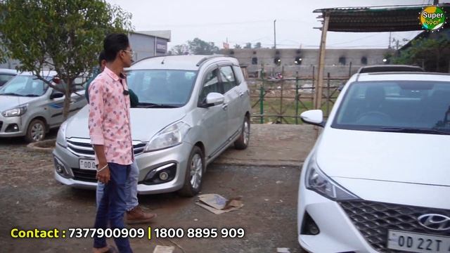 ୨୦୨୨ ଗାଡ଼ି ଶସ୍ତା ?Second hand car in Bhubneswar | Dezire, City, Ertiga, Bolero, Alto, Ecco, Amaze | смотреть онлайн