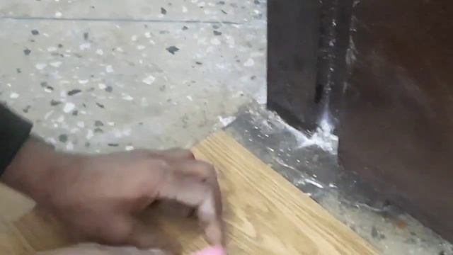 How to install vinyl plank flooring and PVC plank flooring price and benefits смотреть онлайн