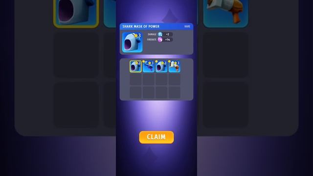 [Android] Shoot n Loot – Action RPG Battle - ChimpWorks смотреть онлайн