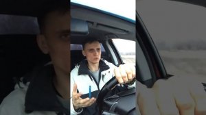 Как промыть печку (радиатор отопителя) в Лансер 10