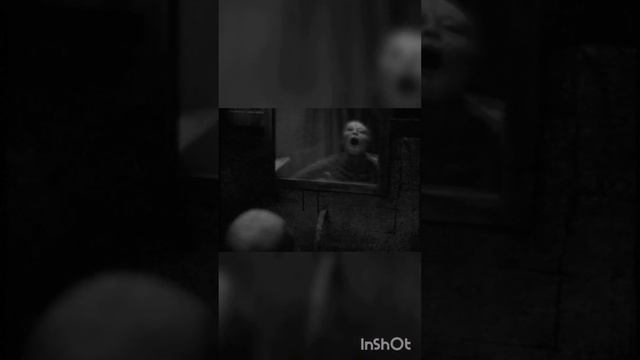 почему нельзя спать напротив зеркала#гороскоп #зодиак #астрология #ночь#потустороние#мириной#shorts смотреть онлайн