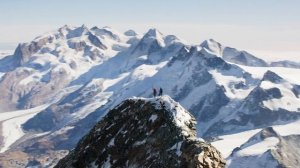 Вершина страха ?  Русский трейлер ?  Фильм 2022