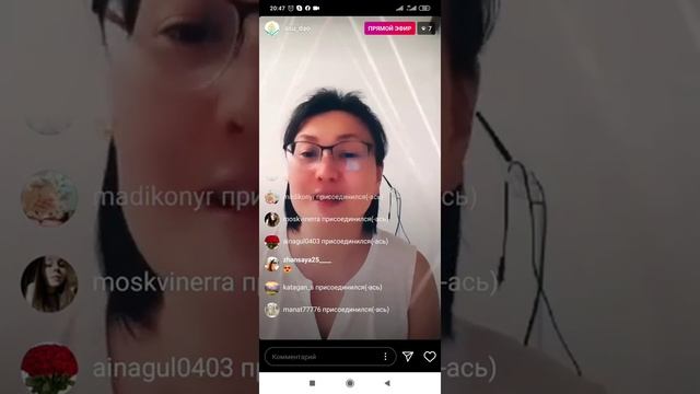 Про медитацию. Часть 2 смотреть онлайн