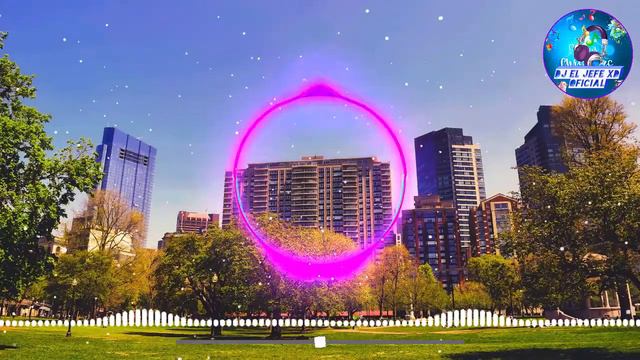 Kansas Dust In The Wind/BASS BOOSTED SPECTRE/DJ EL JEFE XD смотреть онлайн