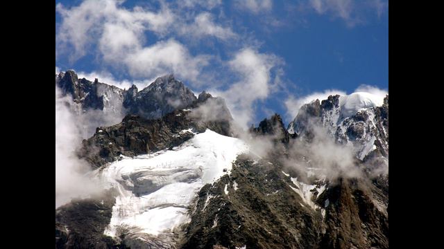 Georg Muffat (1653-1704) Toccata septima aus dem Apparatus Musicus Organisticus смотреть онлайн