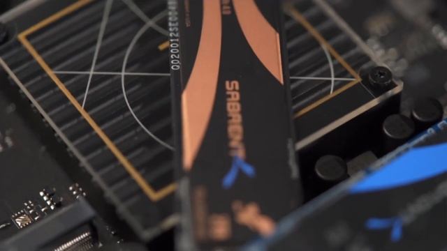 ??Guía fácil para ESCOGER SSD ¿M2 o NVMe? ✅ La explicación MÁS SENCILLA ¡Lo entenderás A LA PRIMERA смотреть онлайн