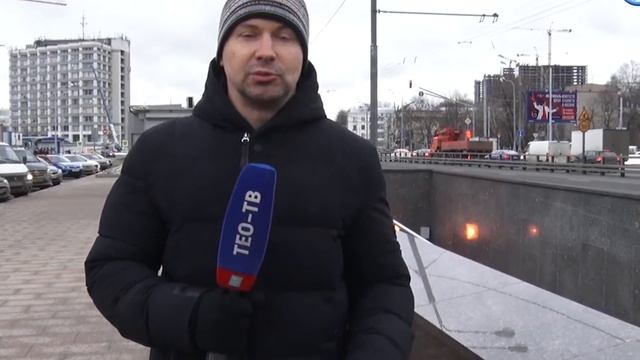 СКОЛЬКО должен ЗАРАБАТЫВАТЬ МУЖЧИНА [ КОЛХОЗНЫЕ ЛЬВИЦЫ ] смотреть онлайн